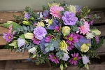 Florist Choice Single Ended funerals Flowers